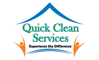 Cleaning Jobs in West Michigan