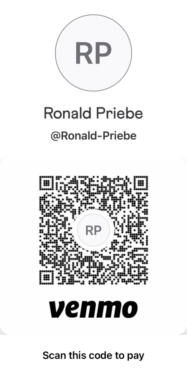 Payments Quick Clean Services